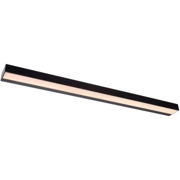 Lucide ALEXA 04210/13/30 Stena svietidlo 1x13w/led 3000k 1400lm ip44