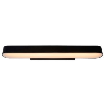 Lucide MADELON 04209/12/30 Stena svietidlo 1x9w/led 2700k 450lm ip44
