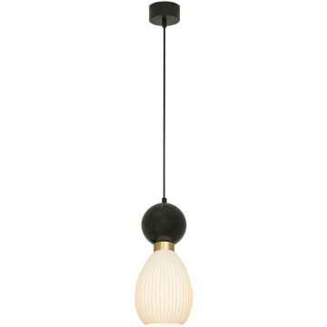 Zambelis PENDANT LAMP 23239 Závesná lampa 1x15W/E14 IP20