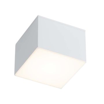 Antigo Suwa 7076 Natáčané downlight svetlo 1x15W/GX53 IP20