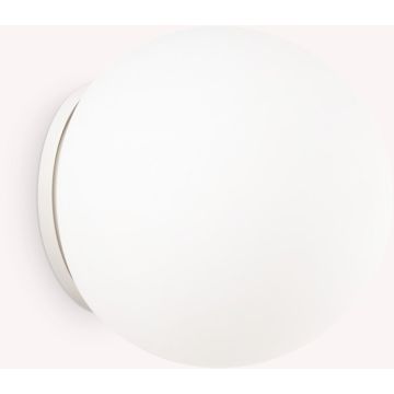 Ideal Lux MAPA 059822 Stena svietidlo 1x42W/E27 ip20