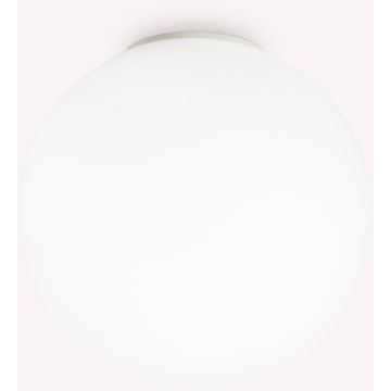 Ideal Lux MAPA 059839 Stropná lampa 1x42W/E27 ip20