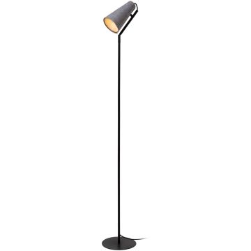 Lucide BENSEN 05753/81/36 Stojanová lampa 1x40w/e27 ip20