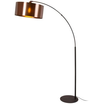 Lucide RANKOS 05747/81/30 Stojanová lampa 1x40w/e27 ip20