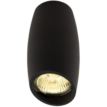 Maxlight LOVE C0159 Natáčané downlight svetlo 1x50w/gu10 ip20