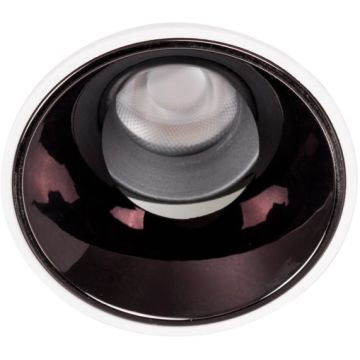 Maxlight SPILIO H190.02 Montážny prvok ip65