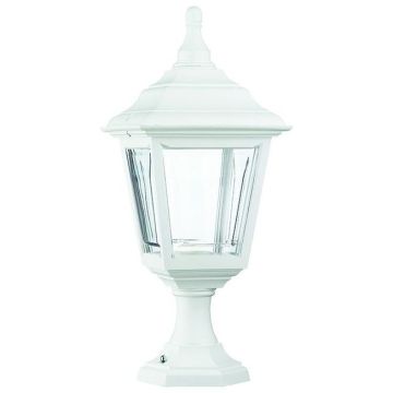 Novolux CLIC-CLAC 4 059H-G05X1A-02 Stojanová lampa 1x42W/E27 IP44