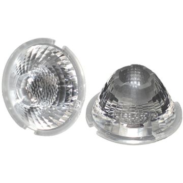 Zambelis LENS LNS202 Šošovka IP20