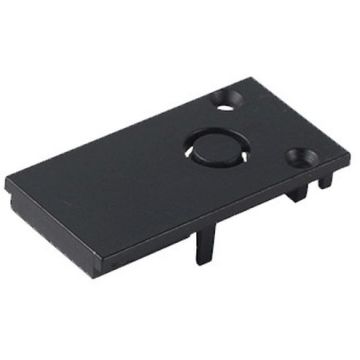 Zambelis MAGNETIC CEILING 2098-B Krytko IP20