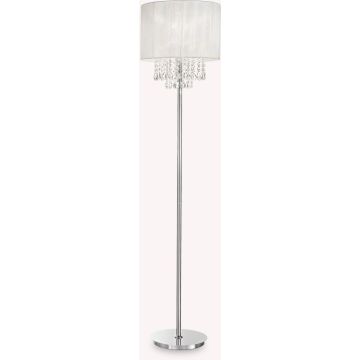Ideal Lux OPERA 068275 Stojanová lampa 1x60W/E27 ip20