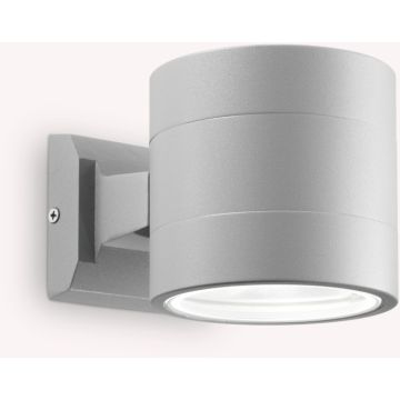 Ideal Lux SNIF 061474 Stena svietidlo 1x40W/G9 ip54