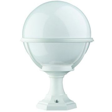 Novolux CLIC-CLAC GLOBO 061H-G05X1A-01 Stojanová lampa 1x42W/E27 IP43