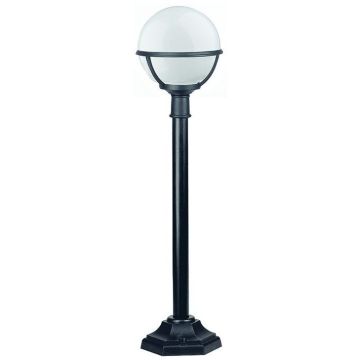Novolux CLIC-CLAC GLOBO 061I-G05X1A-01 Stojanová lampa 1x42W/E27 IP43