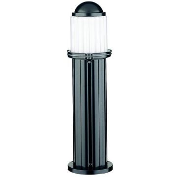 Novolux COK 068C-G05X1A-02 Stojanová lampa 1x70W/E27 IP55