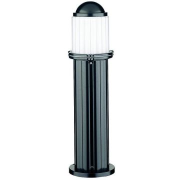 Novolux COK 068D-G05X1A-02 Stojanová lampa 1x70W/E27 IP55