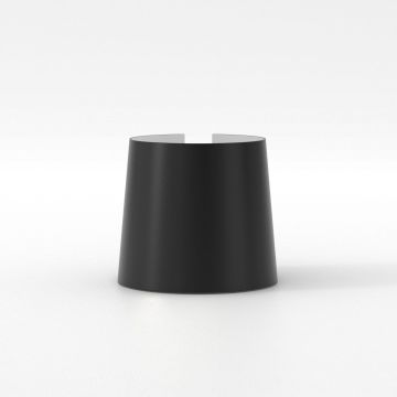 Astro Lighting CONE 5018052 Abažúr