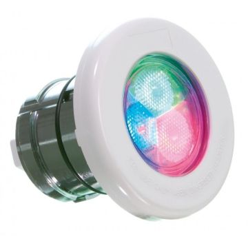 Novolux CUP 077A-L0404D-01 Bazénová lampa 1x4W/LED IP68
