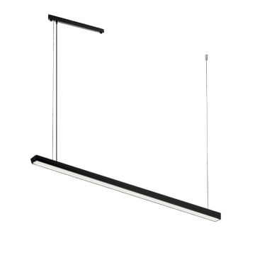 Antigo Hiate 1852 Závesná lampa 2x30W/LED 3000K 3663lm IP20