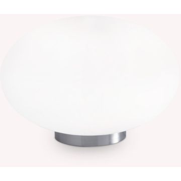 Ideal Lux CANDY 086804 Stolná lampa 1x40W/G9 ip20