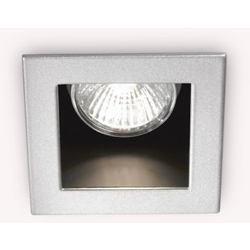 Ideal Lux FUNKY 083223 Vstavané downlight svetlo 1x50W/GU10 ip20