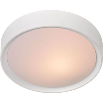 Lucide LEX 08109/01/31 Stropná lampa 1x9w/e27 ip20