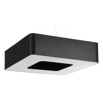 Sollux URANO 80 SL.0828 Závesná lampa 8x60W/E27 IP20