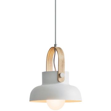 Zambelis PENDANT LAMP 18190 Závesná lampa 1x40w/E27 IP20