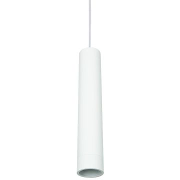 Zambelis PENDANT S156 Závesná lampa 1x15W/GU10 IP20