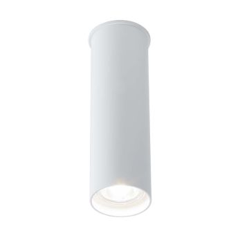 Antigo Arida 7009 Natáčané downlight svetlo 1x10W/GU10 IP20