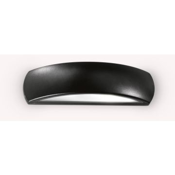Ideal Lux GIOVE 092201 Stena svietidlo 1x60W/E27 ip54