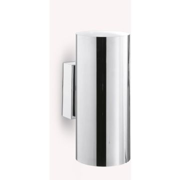 Ideal Lux LOOK 094182 Stena svietidlo 2x28W/GU10 ip20
