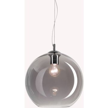 Ideal Lux NEMO 094236 Závesná lampa 1x42W/E27 ip20