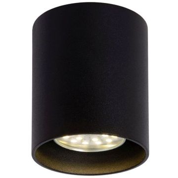 Lucide BODI 09100/01/30 Natáčané downlight svetlo 1x50w/gu10 ip20