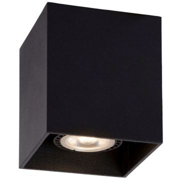 Lucide BODI 09101/01/30 Natáčané downlight svetlo 1x50w/gu10 ip20