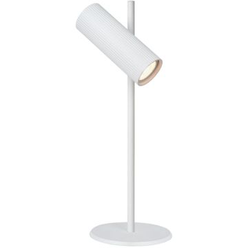 Lucide CLUBS 09539/01/31 Stolná lampa 1x40w/gu10 ip20