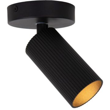 Lucide CLUBS 09939/01/30 Bodové svetlo 1x40w/gu10 ip20