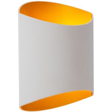 Lucide DILETTA 09240/01/31 Stena svietidlo 1x40w/g9 ip20