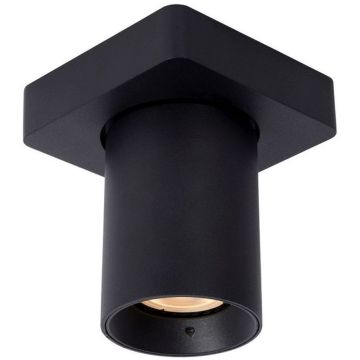 Lucide NIGEL 09929/05/30 Bodové svetlo 1x5w/gu10 2200k 320lm ip20