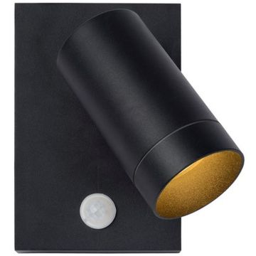 Lucide TAYLOR 09831/01/30 Stena svietidlo 1x50w/gu10 ip54