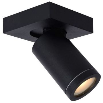Lucide TAYLOR 09930/05/30 Bodové svetlo 1x5w/gu10 2200k 320lm ip44
