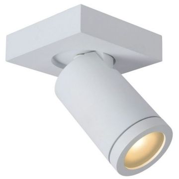 Lucide TAYLOR 09930/05/31 Bodové svetlo 1x5w/gu10 2200k 320lm ip44