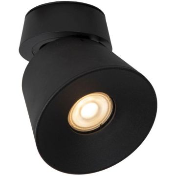 Lucide TRIGONO 09935/01/30 Bodové svetlo 1x40w/gu10 ip20