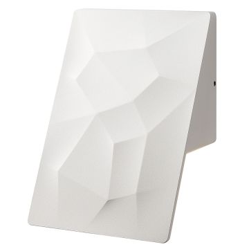 Milagro CRACKS ML094 Stena svietidlo 1x10W/LED 700LM IP44