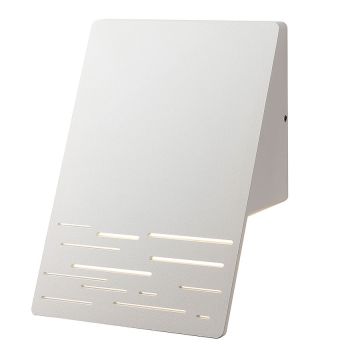 Milagro LINE ML098 Stena svietidlo 1x10W/LED 700LM IP44