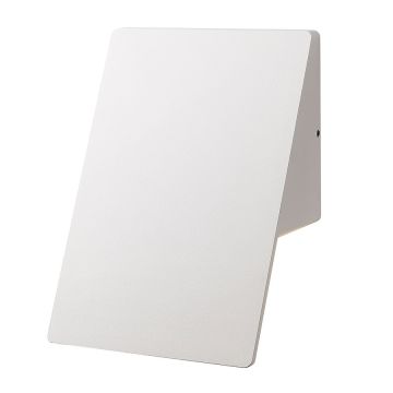 Milagro PLAIN ML096 Stena svietidlo 1x10W/LED 4000K 700lm IP44
