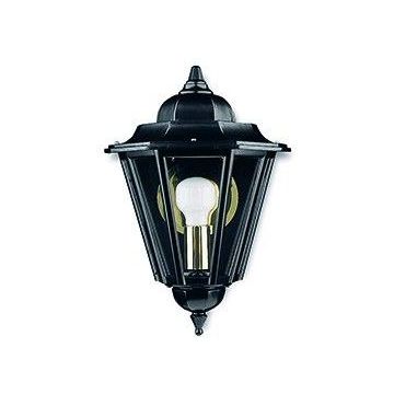 Novolux ELITE 6 096E-G05X1A-01 Stena svietidlo 1x42W/E27 IP43