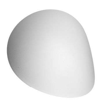 Sollux SENSES SL.0934 Stena svietidlo 2x40W/G9 IP20