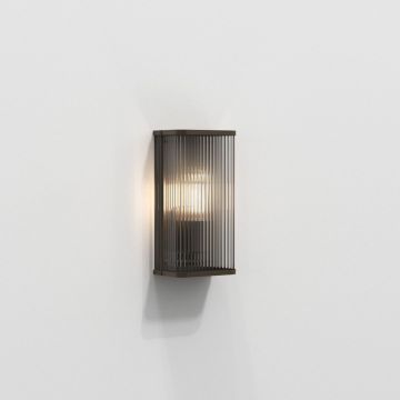 Astro Lighting AVIGNON 1427009 Stena svietidlo 1x12W/E27 IP20