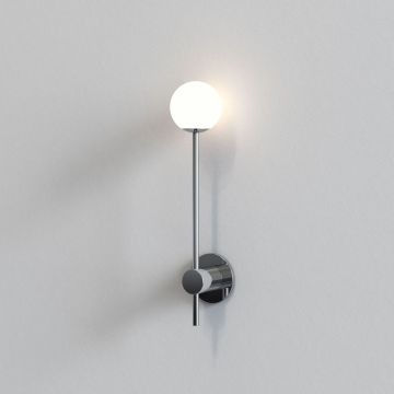 Astro Lighting ORB 1424002 Stena svietidlo 1x3W/G9 IP44