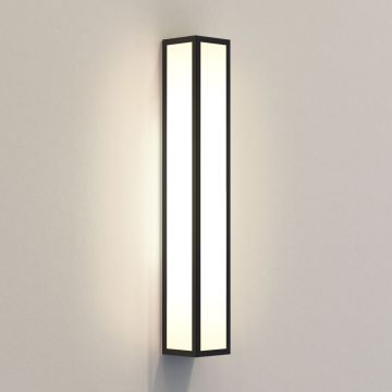 Astro Lighting SALERNO 1178010 Stena svietidlo 3x5W/E14 IP44